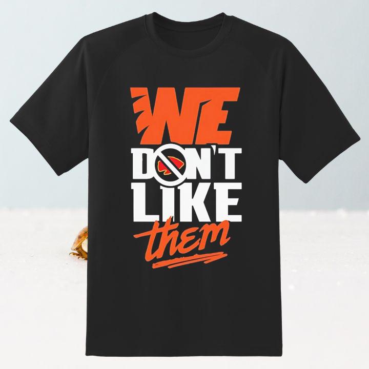 Cincinnati Bengals Ja'Marr Chase Tee Shirt for Fans