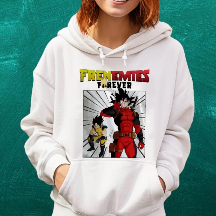 Hoodie Hoodie