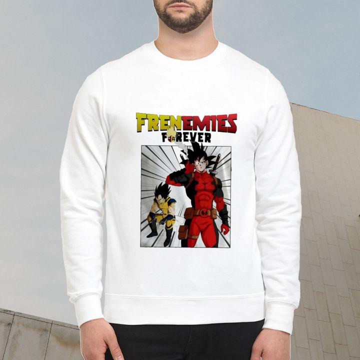 Sweatshirt Sweatshirt
