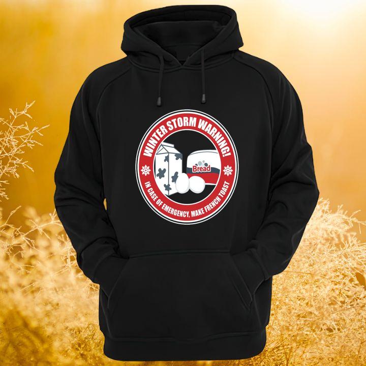 Hoodie Hoodie