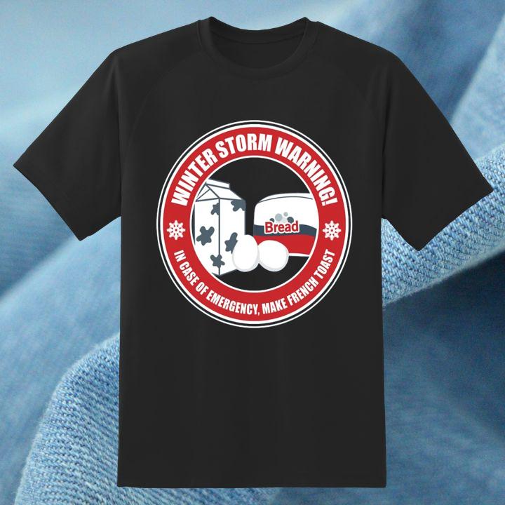 Shirt Shirt