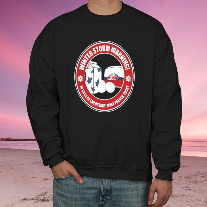 Sweatshirt Sweatshirt