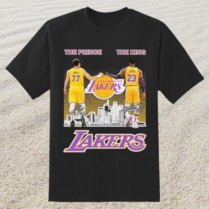Shirt Shirt