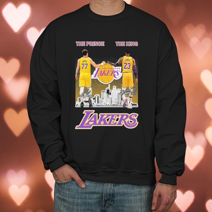 Sweatshirt Sweatshirt