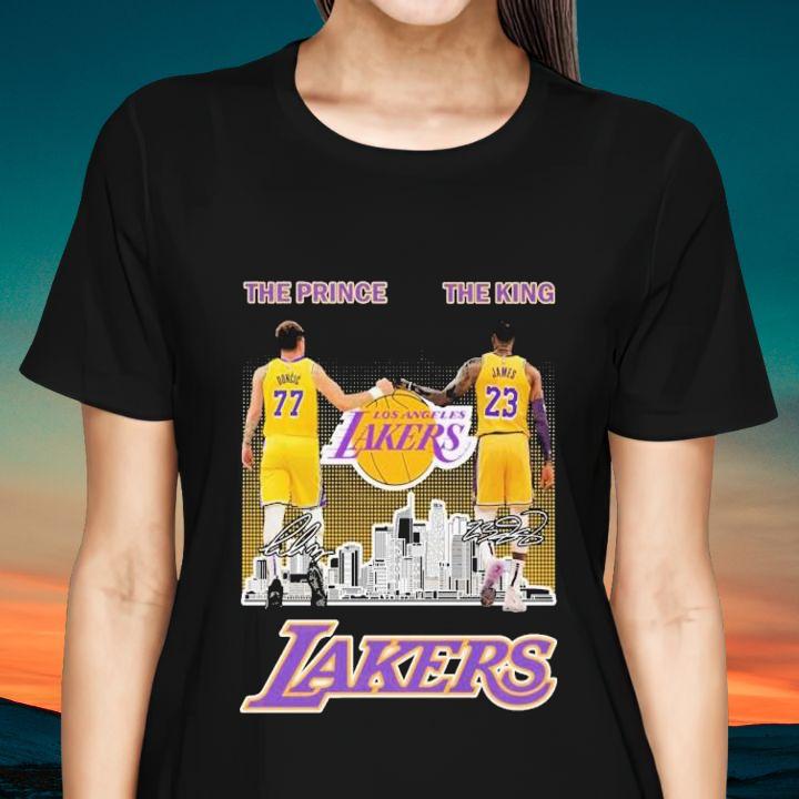 Women's Shirt Women's Shirt