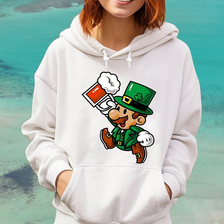 Hoodie Hoodie