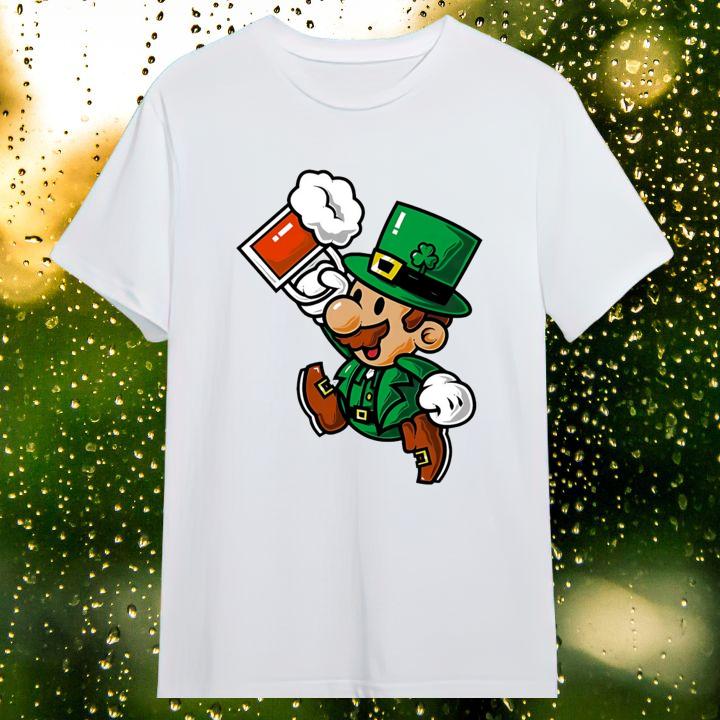 Shirt Shirt