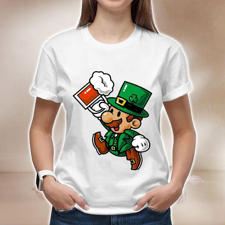 Women's Shirt Women's Shirt