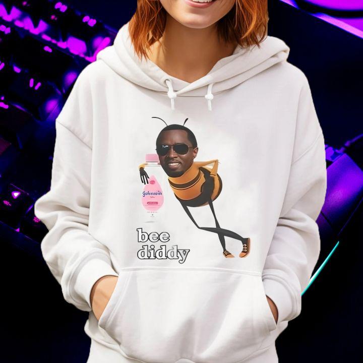 Hoodie Hoodie