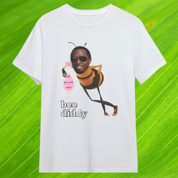 Shirt Shirt