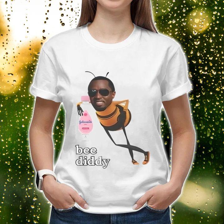 Women's Shirt Women's Shirt