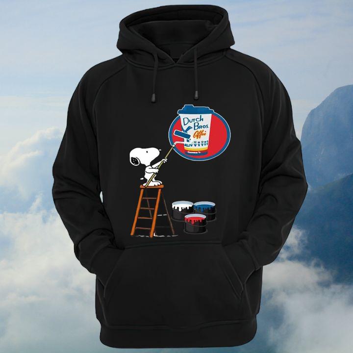 Hoodie Hoodie
