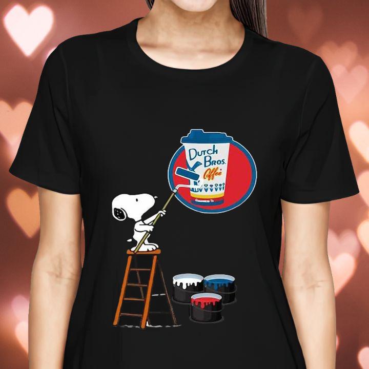 Women's Shirt Women's Shirt
