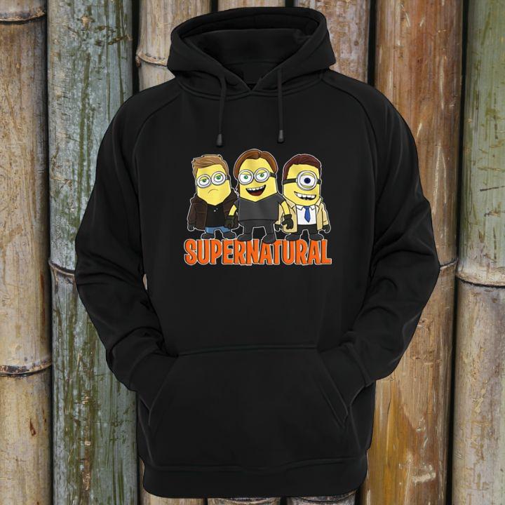 Hoodie Hoodie