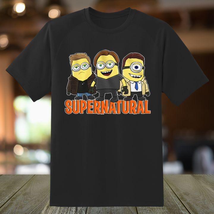 Shirt Shirt