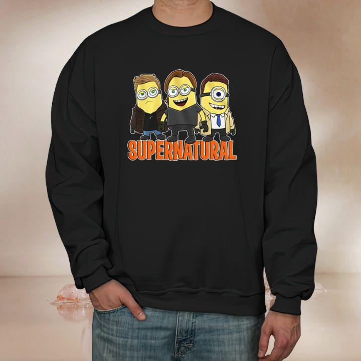 Sweatshirt Sweatshirt