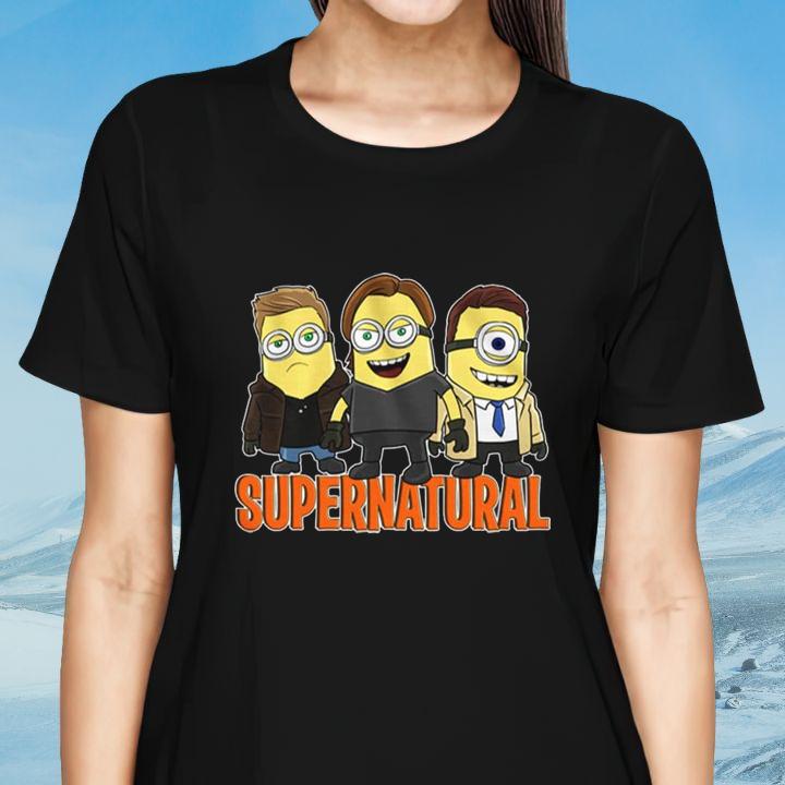 Women's Shirt Women's Shirt