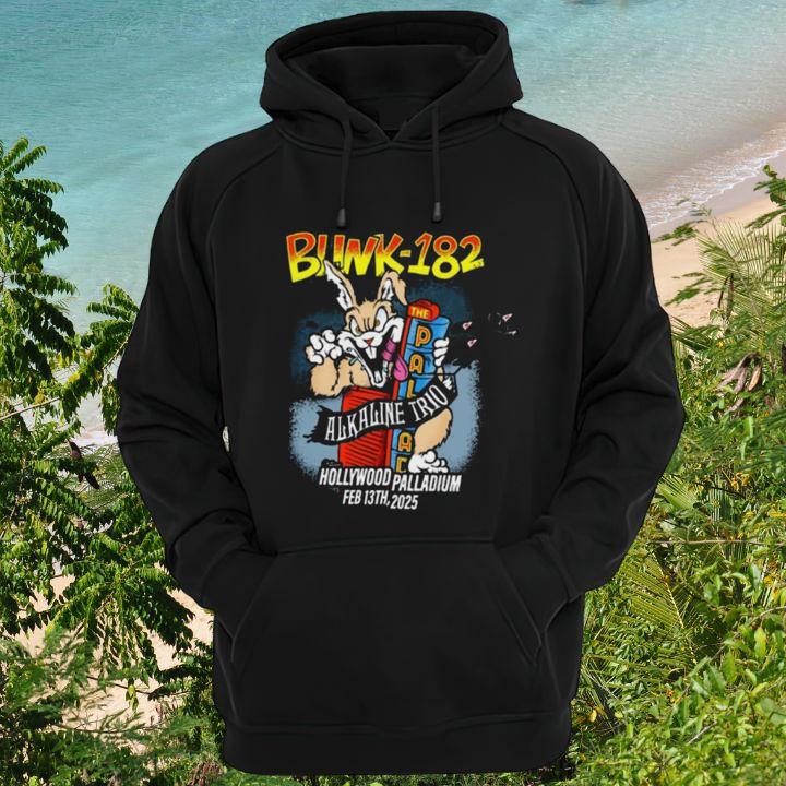 Hoodie Hoodie