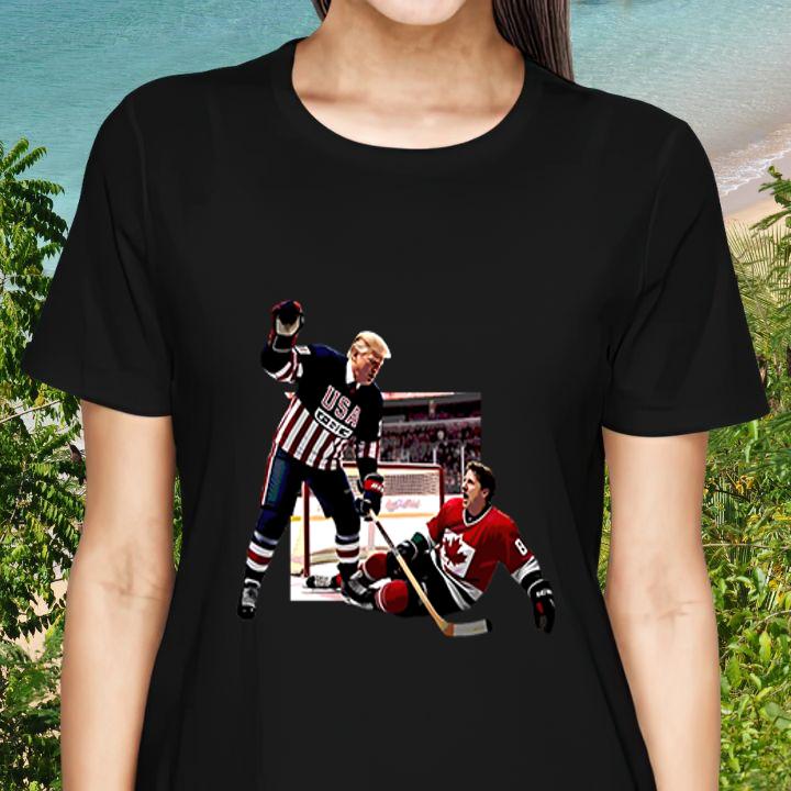 Women's Shirt