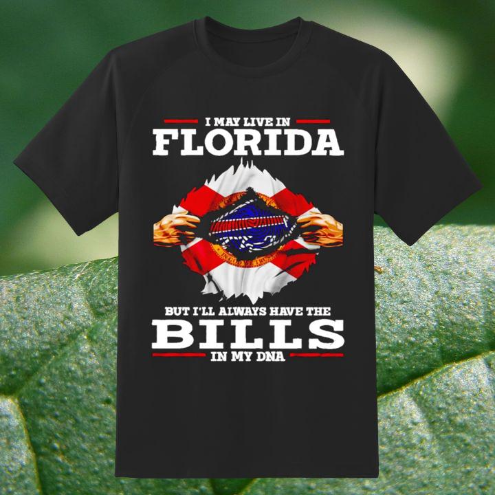 Shirt Shirt