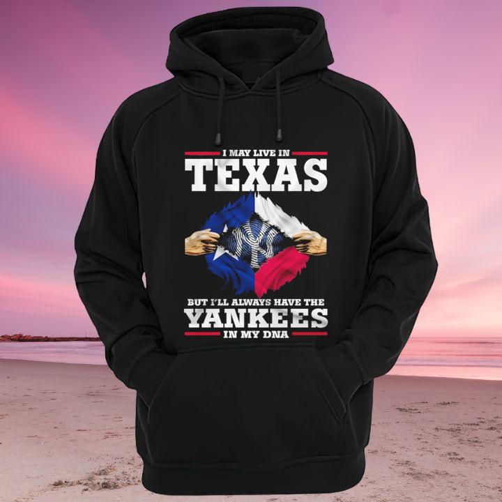 Hoodie Hoodie