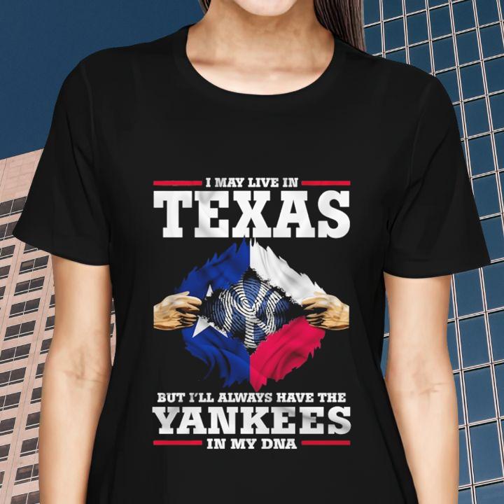 Women's Shirt Women's Shirt