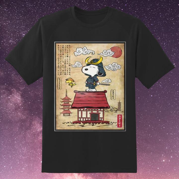 Shirt Shirt