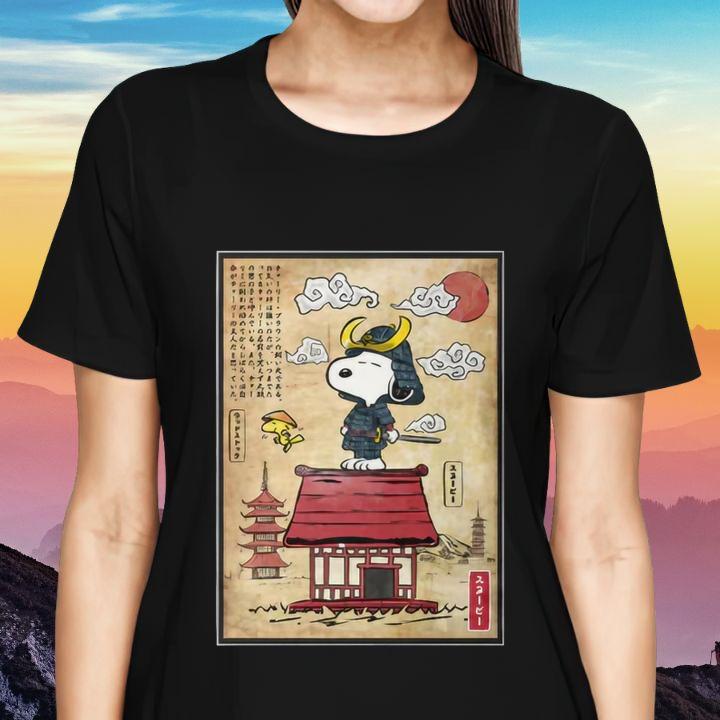 Women's Shirt Women's Shirt