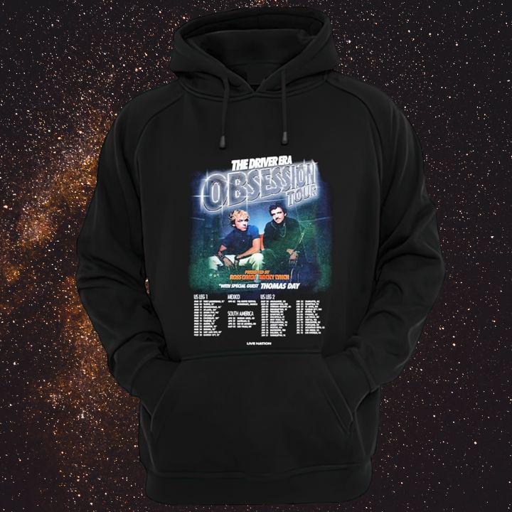 Hoodie Hoodie
