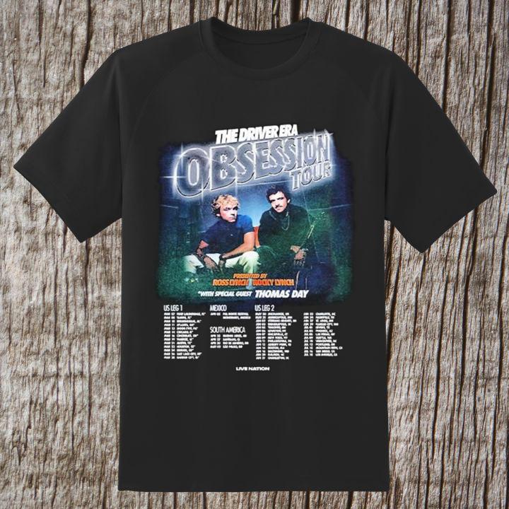 Shirt Shirt