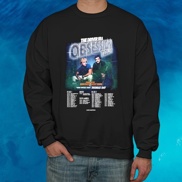 Sweatshirt Sweatshirt