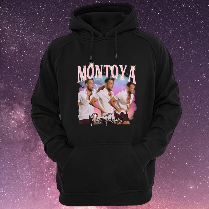 Hoodie Hoodie