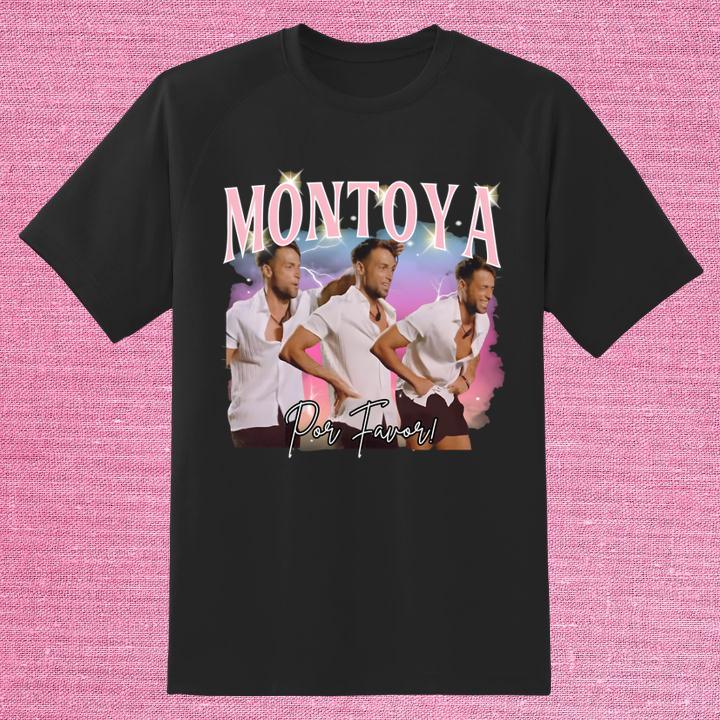 Shirt Shirt