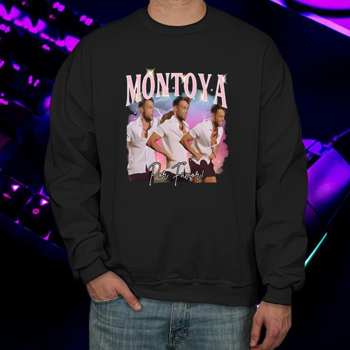 Sweatshirt Sweatshirt