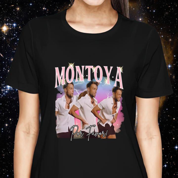 Women's Shirt Women's Shirt