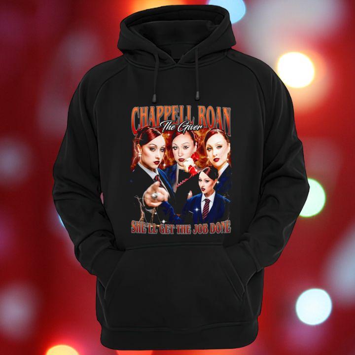 Hoodie Hoodie