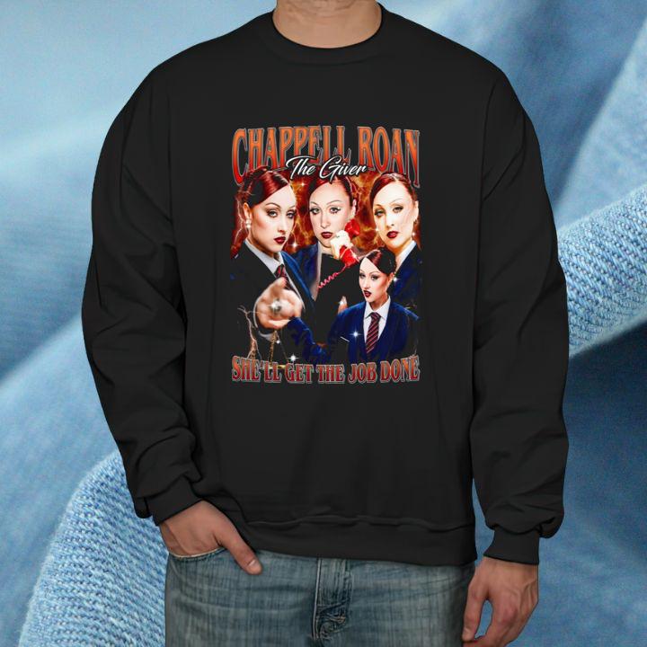 Sweatshirt Sweatshirt