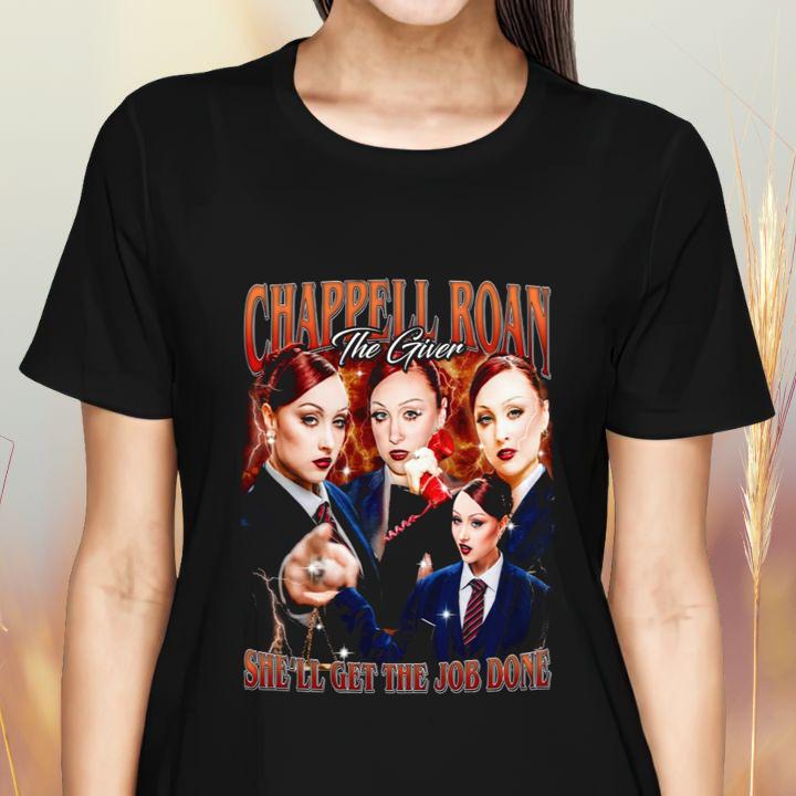 Women's Shirt Women's Shirt