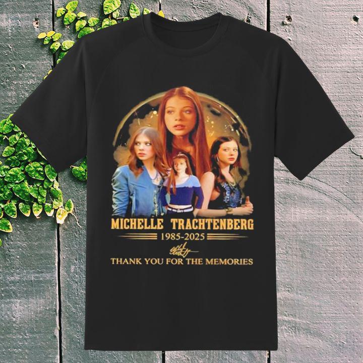 Shirt Shirt