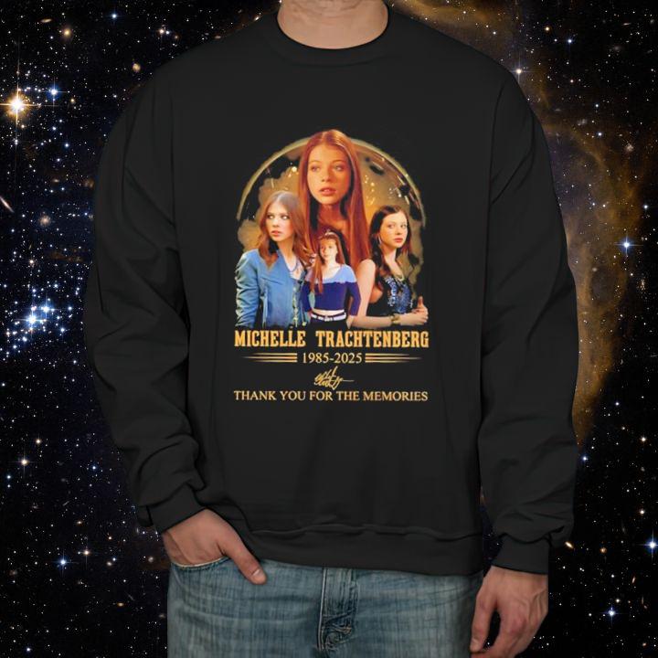 Sweatshirt Sweatshirt