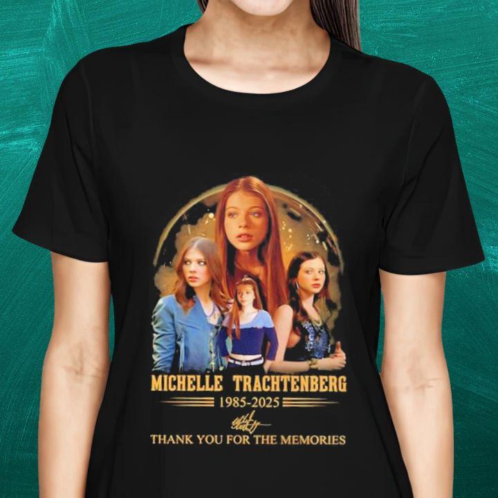 Women's Shirt Women's Shirt