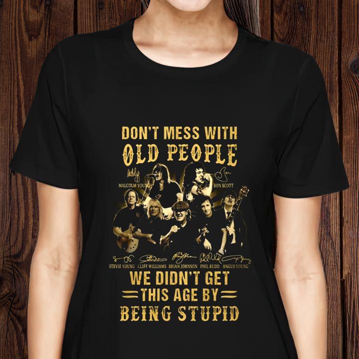 Women's Shirt Women's Shirt
