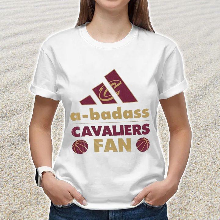 Women's Shirt Women's Shirt