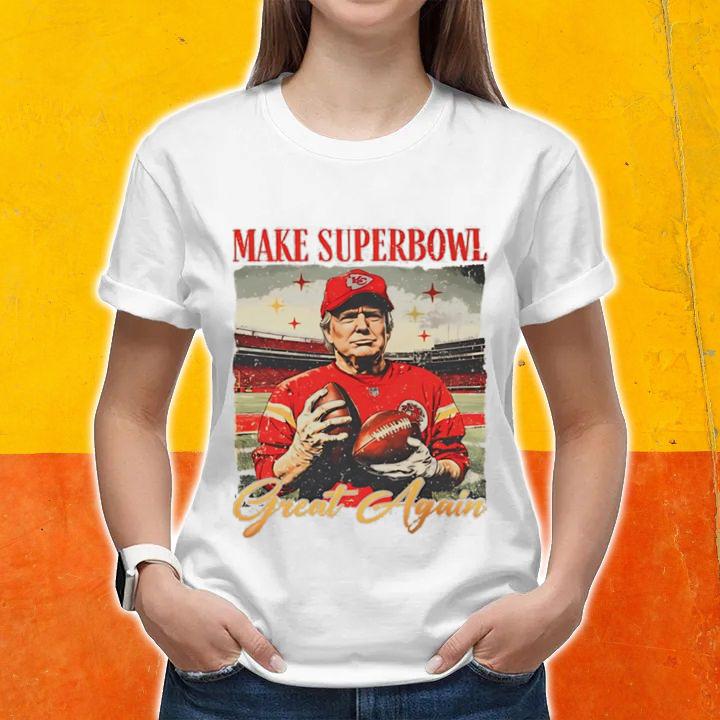 Women's Shirt