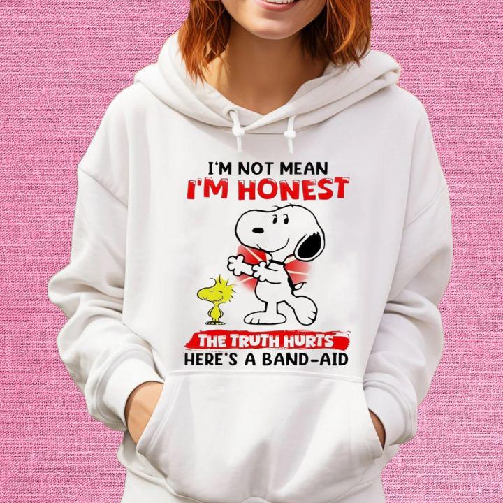 Hoodie Hoodie