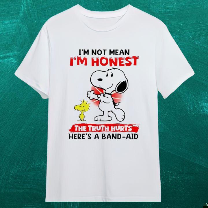 Shirt Shirt
