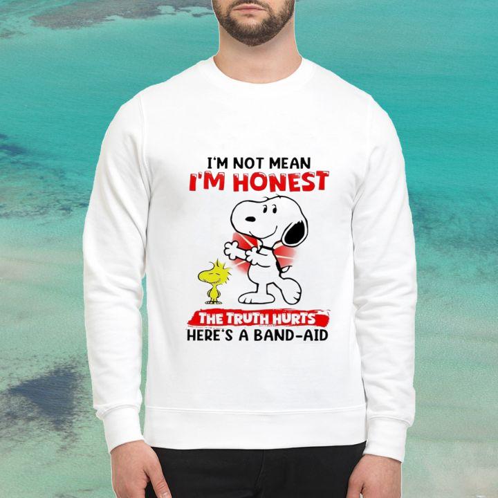 Sweatshirt Sweatshirt