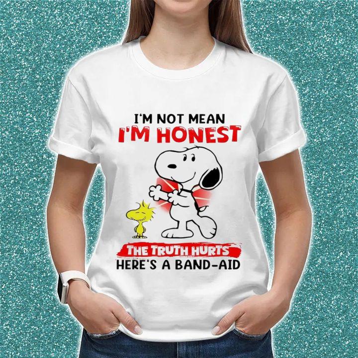 Women's Shirt Women's Shirt