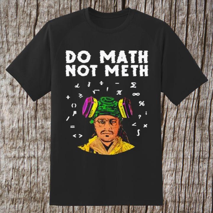 Shirt Shirt