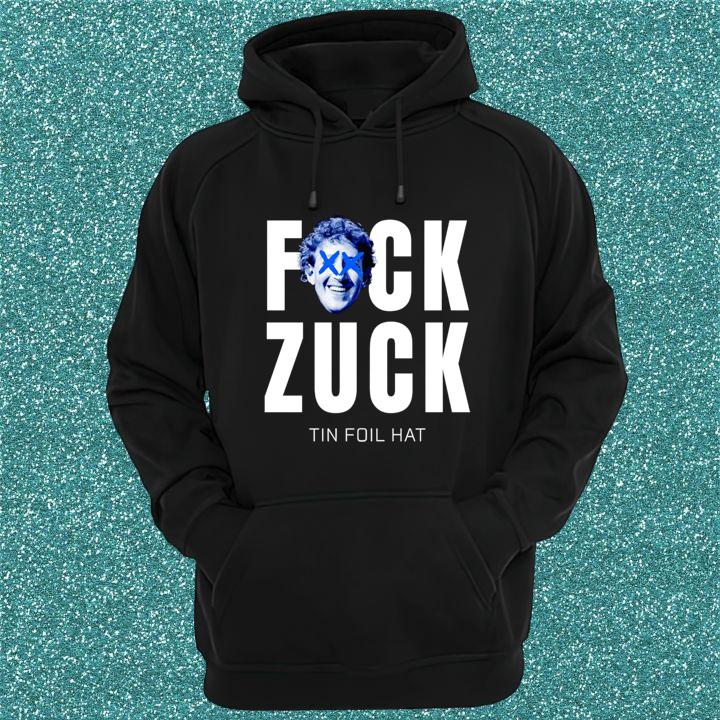 Hoodie Hoodie